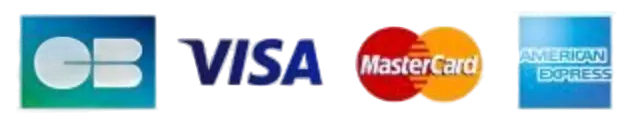 Capture d’écran 2023-09-26 à 14.51.37_clipdrop-background-removal